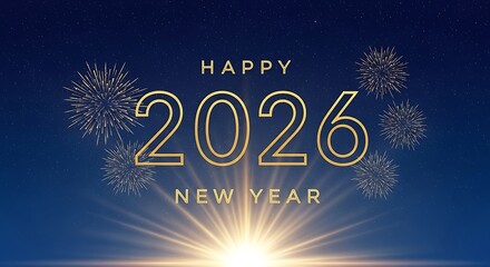 Cozy living room with wooden walls and floors, featuring a comfortable armchair and a console table with flowers.