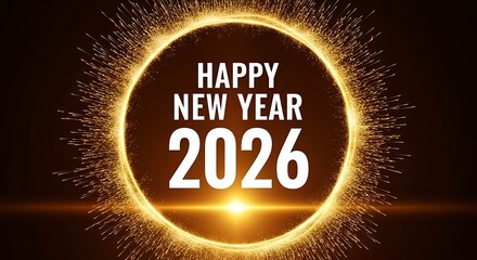 Cozy living room with wooden walls and floors, featuring a comfortable armchair and a console table with flowers.