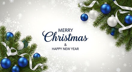 Cozy living room with wooden walls and floors, featuring a comfortable armchair and a console table with flowers.