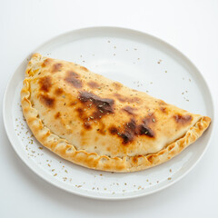 food from the restaurant. photo of food for the menu.