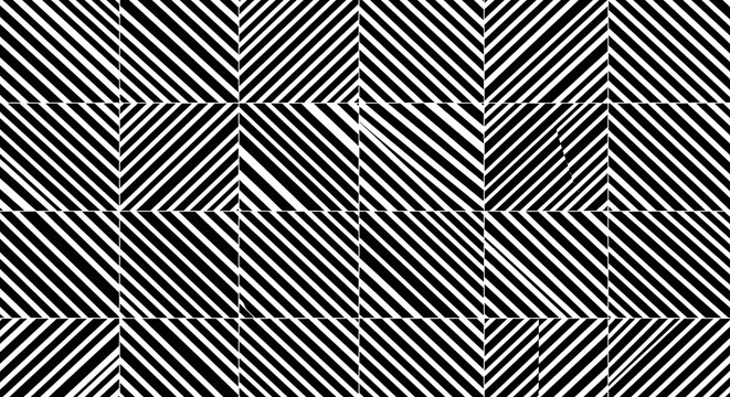 "Linear Pattern" Images – Browse 26,724 Stock Photos, Vectors, and ...