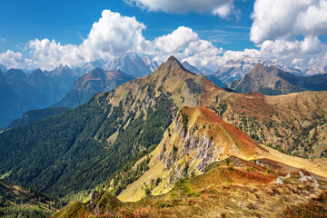 high in the clouds, clouds, between heaven and earth, heaven. high, in the clouds, clouds, natural phenomenon, natural, phenomenon, before rain, naturally, steam, water vapor, haze,

