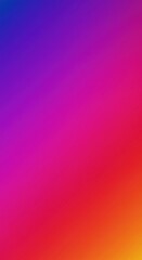 Abstract background design featuring a smooth, vibrant color spectrum blending seamlessly across the frame, ideal for modern digital projects, texture, movement, green