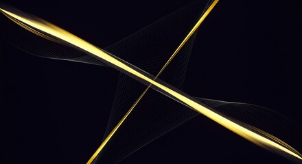 Abstract background design with intentional asymmetry, creating dynamic visual flow and modern imbalance and aesthetic appeal ,rendering ,shape ,elegant