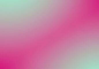 Abstract background design with smooth color transitions and a translucent, foggy overlay creating a muted visual effect, abstract, light, gradient