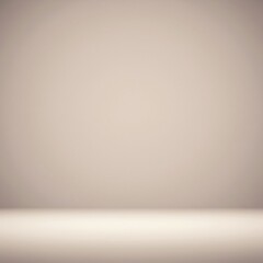 Abstract background featuring a pale, ethereal gradient and soft focus, suggesting a surreal dream void or empty psychological space for text overlay, overlay, infinite, diffused