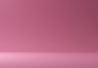 Abstract background featuring a seamless, soft gradient, creating an expansive, unending visual field of a single, uniform tone, infinite, dark, background