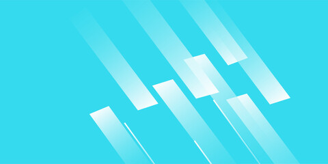 modern abstract background, dynamic abstract lines bright colors.