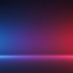 Fototapeta premium Abstract background representing endless time and infinite space. A vast, smooth, featureless surface suitable for text overlay or design, clean, field, simple