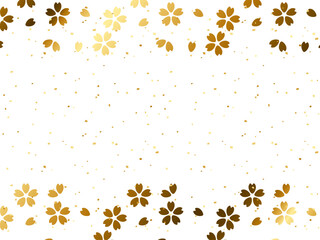  小桜F、格子、1金