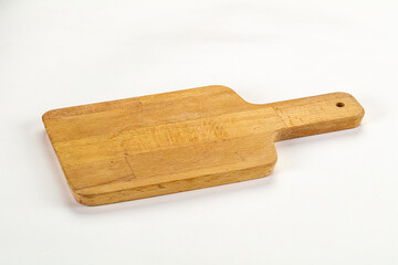 Wooden cutting board kithen equipment