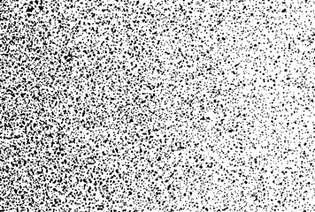 white grainy texture background. abstract rough particles for design, print, and background vector illustrations. flat white grain texture with dots. white grain texture vector illustration