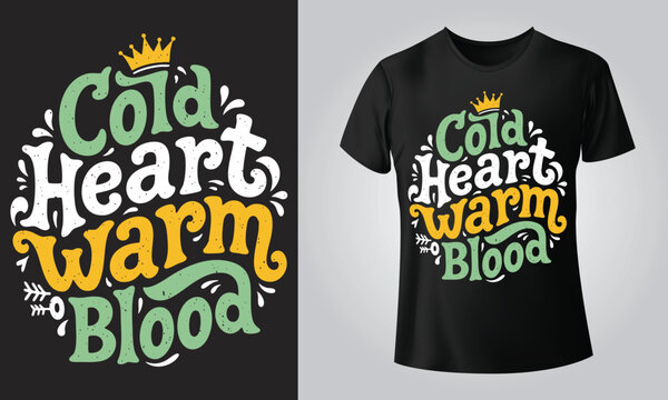 Dark Aesthetic Typography Quotes for T-Shirt Design | Gothic Motivational Sayings SVG PNG Vector File | Digital Download Graphic Design