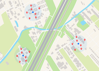 68-11-06Vector-travel-map