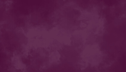 Vibrant royal blue abstract background, bright blue wallpaper. cobalt blue digital texture 