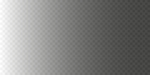 PNG imitation. Dark gradient background. Transparent texture. Black and white faded overlay. Shadow texture