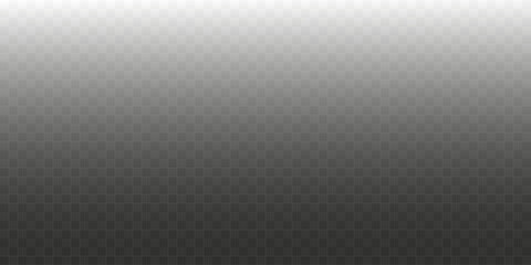 Transparent png. Black gradient background. Grid faded overlay with shadow texture