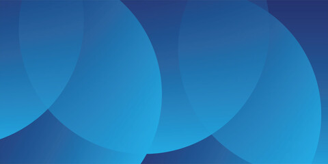 creative blue background modern blue gradient square shape design. vector elegant background