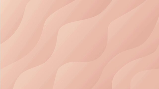 Cosmetic Smears of Creamy Texture with a Spatula, Cosmetic Skin Cream, Face Mask close-up. Concealer, Gel Fluid, Makeup Brush. Beauty Skincare Product Sample. High quality 4k footage abstract silk