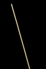 乾麺　スパゲッティ