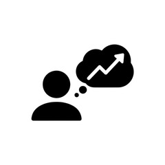 Speaking the Language of Success: Strategies for Communicating Positive Results