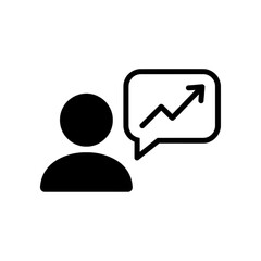 Speaking the Language of Success: Strategies for Communicating Positive Results