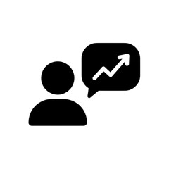 Speaking the Language of Success: Strategies for Communicating Positive Results