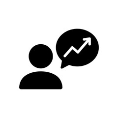 Speaking the Language of Success: Strategies for Communicating Positive Results