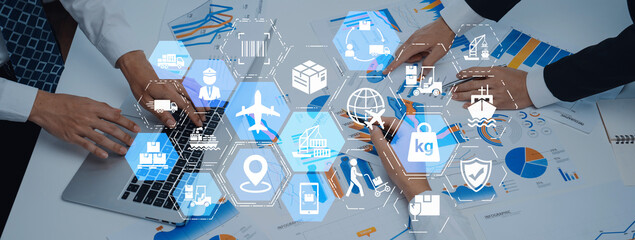 LoEnticeics icons illustrate delivery, supply chain, warehouse, and shipping. LoEnticeics connects global trade, loEnticeics optimizes transport, and loEnticeics supports inventory tracking. Entice