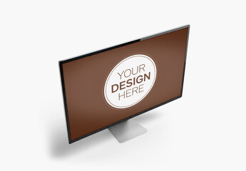 Widescreen_Monitor_Mockup