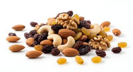 A Perfect Blend of Natural Energy, Rich Nutrition, and Delicious Flavor for a Healthy and Balanced Lifestyle