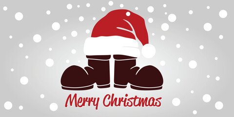 Images about Winter, Christmas, Desktop.