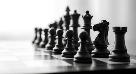 A vibrant stack of neon-outlined video game controllers in various bright colors against a stark black background.