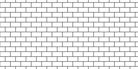 white structure structure brick wall row wallpaper texture design.	
