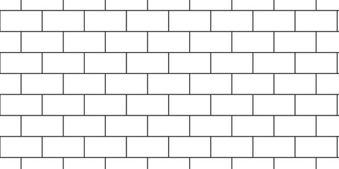 white structure structure brick wall row wallpaper texture design.	
