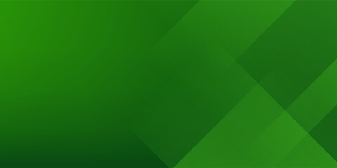 Abstract green sporty background template vector with shiny lines and lights. Green background with strong pattern design.Eps10 vector