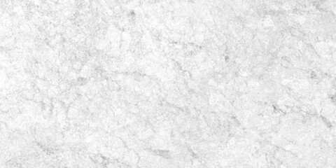 texture limestone grunge wall concrete decoration aged veins smooth urban blank vintage closeup cement retro background.	
