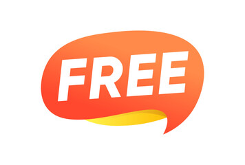 sale speech bubble vector