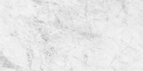 texture limestone grunge wall concrete decoration aged veins smooth urban blank vintage closeup cement retro background.	
