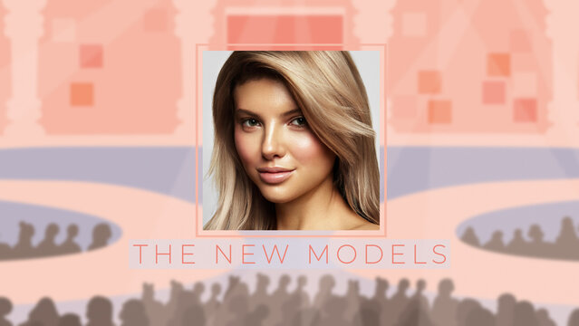 Just Hoping To Float Overlay