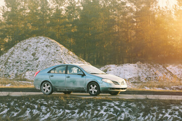 Fototapete bei efototapeten.de bestellen   