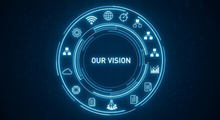 Our Vision for the Future of Technology and Innovation