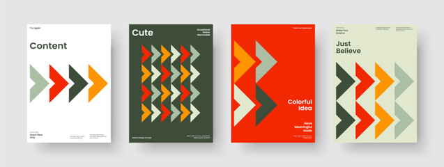 Modern Flyer Design. Abstract Brochure Layout. Creative Poster Template. Background. Report. Business Presentation. Book Cover. Banner. Magazine. Handbill. Leaflet. Portfolio. Brand Identity