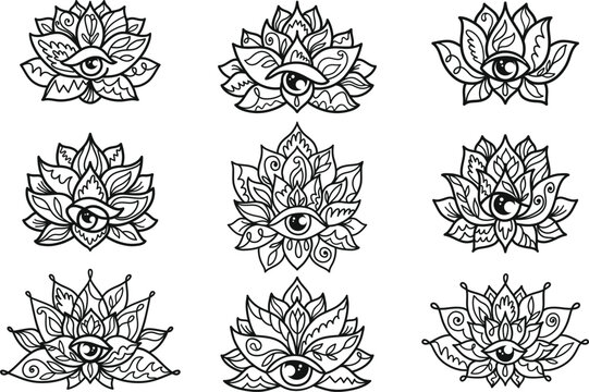 Adobe Illustrator Artwork