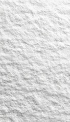 Minimalist Wall Background Featuring Unique Cement Textured Design with Organic Stone Finish Detail