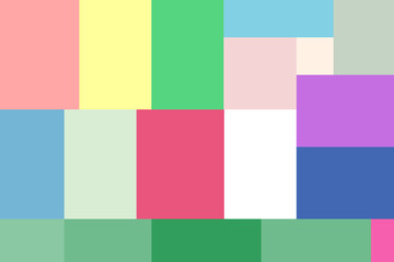 ChromaCraft: A Curated Collection of Harmonious Colors for Design, Branding, and Visual Impact