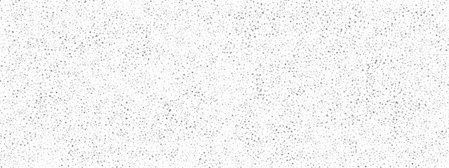 Simple grainy, gritty old paper texture background