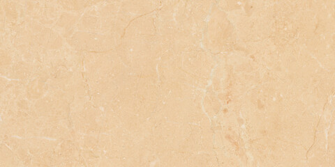 Marble texture background with high resolution, marble slab, The texture of limestone or Closeup surface grunge stone texture, luxury Beige Concrete Stone Table Top Desk View Concept Grunge Seamless