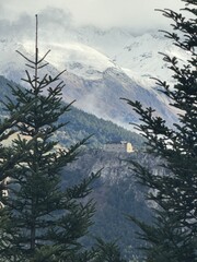 Fort Marie-Christine