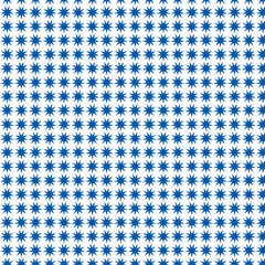seamless blue plaid pattern . abstract texture pattern background 
